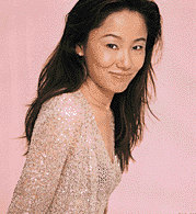 Our Goddess